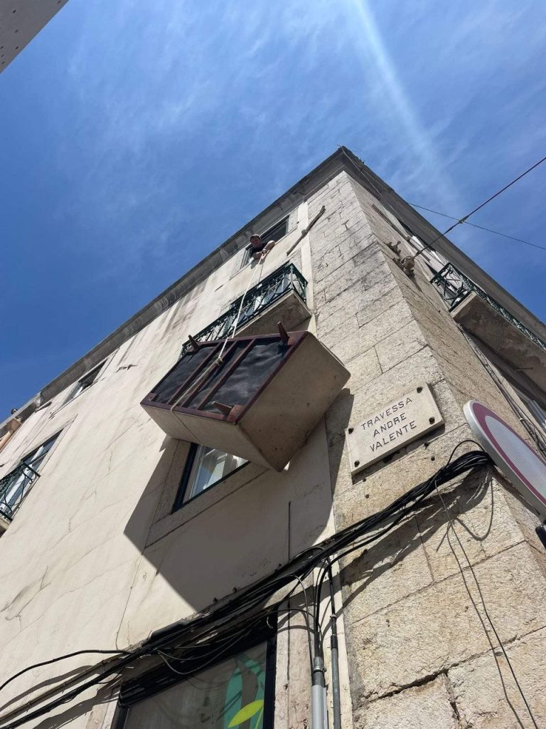 photo_2024-01-22 11.30.55