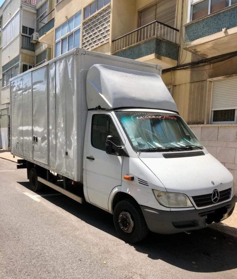 photo_2024-01-22 11.31.02