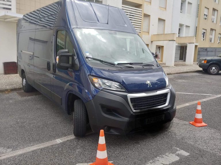 photo_2024-01-22 11.31.05