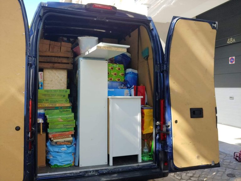 photo_2024-01-22 11.31.09