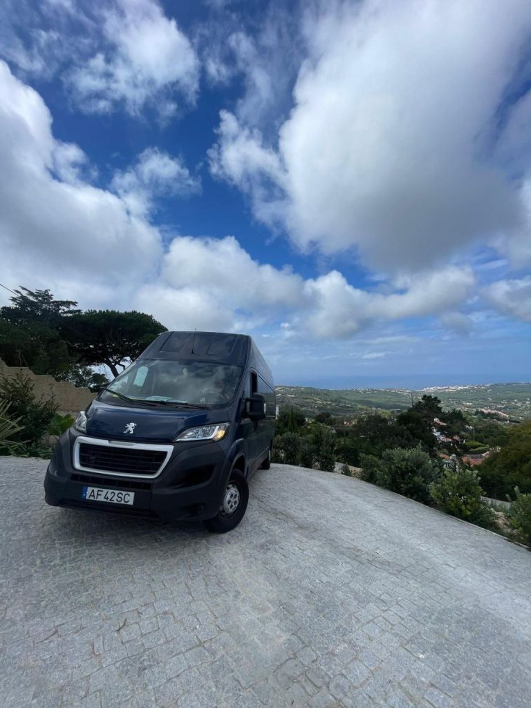 photo_2024-01-22 11.31.13